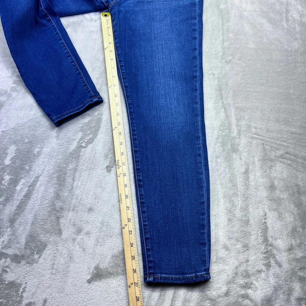 J. Crew 9